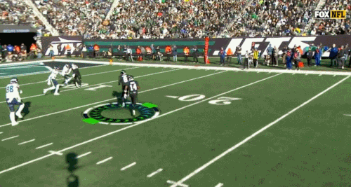 GIF 12 1 2024 12 30 42 PM.gif