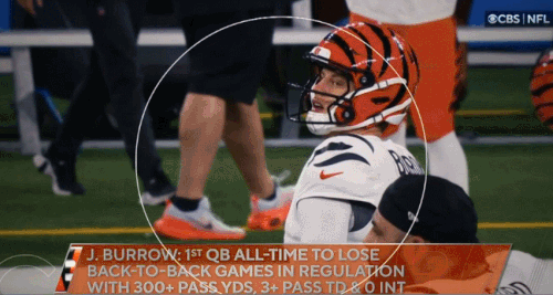 GIF 12 1 2024 12 35 37 PM.gif