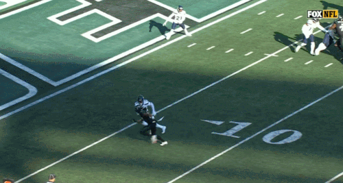 GIF 12 1 2024 12 32 24 PM.gif
