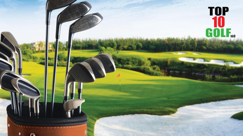Convenient Club Rentals in Las Vegas Perfect for Your Game.jpg