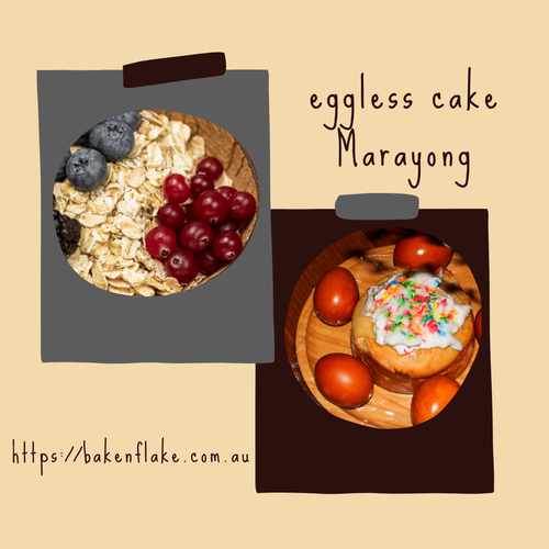 eggless cake Marayong.png