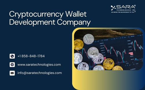 Cryptocurrency Wallet Development Company.jpg