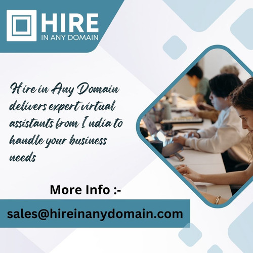 Virtual Assistant from India.jpg