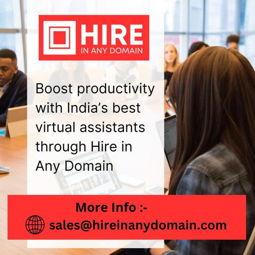 Hire Virtual Assistants India.jpg