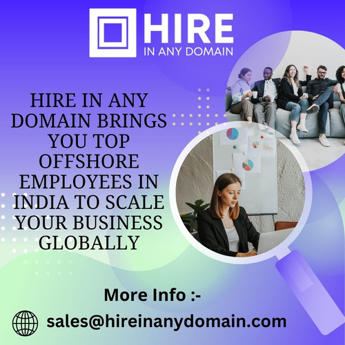Hire Offshore Employees in India.jpg