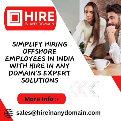 Hiring Offshore Employee in India.jpg