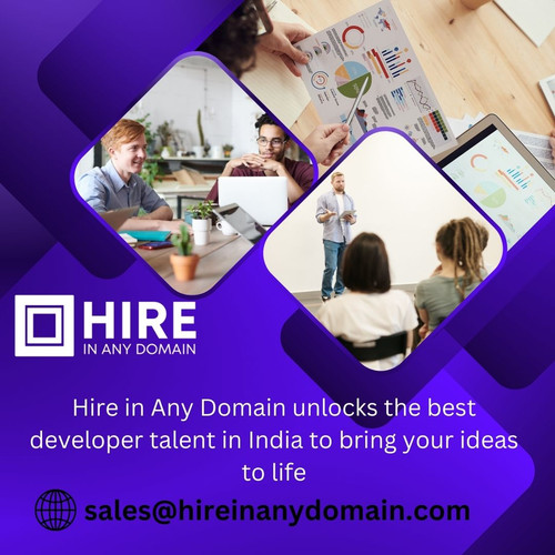 Developers in India.jpg