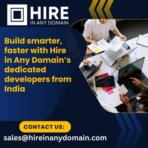 Hire Dedicated Developer India.jpg