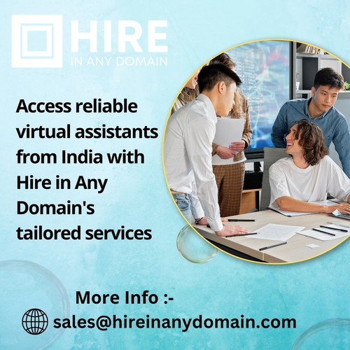 Hire Virtual Assistant from India.jpg
