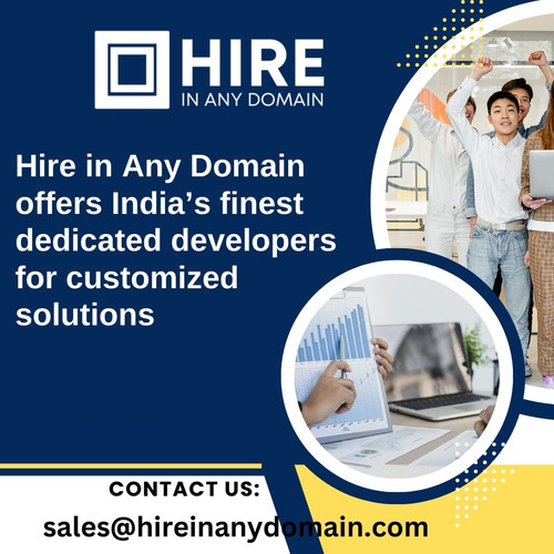 Dedicated Developer India.jpg