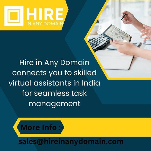 Hire Virtual Assistant in India.jpg