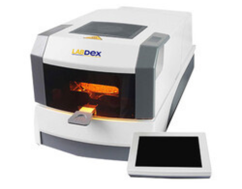 Halogen Moisture Analyzer LX203HMA.png