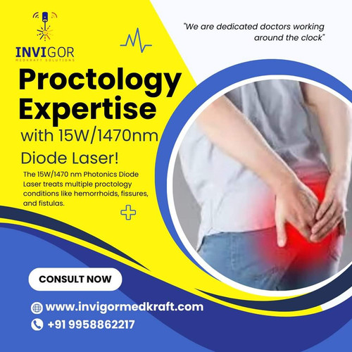 Proctology in India.jpg