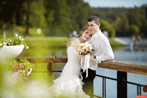 Wedding Photography Miami Top Miami Wedding Photographers.gif