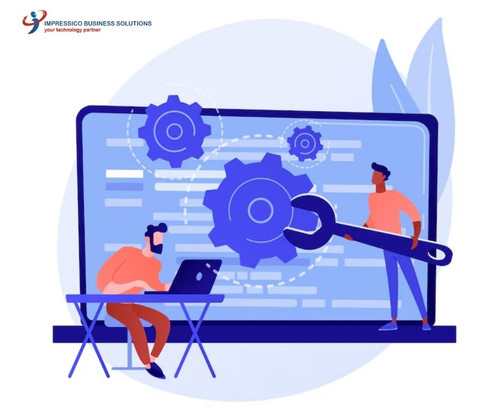 Get Comprehensive Software Maintenance Services.jpg