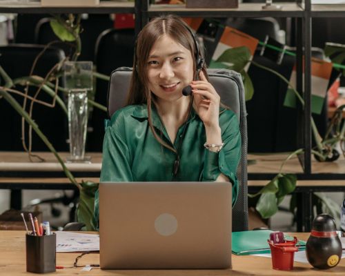 business process and remote staffing company in Canada.jpg
