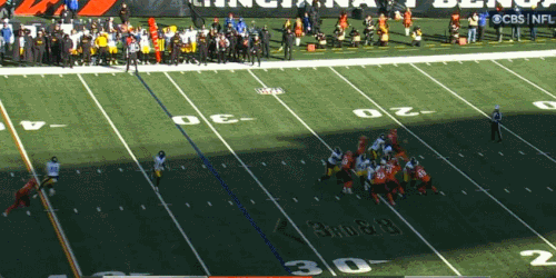 GIF 12 1 2024 12 40 45 PM.gif