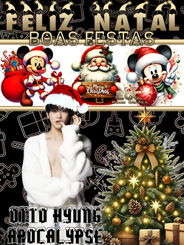 Picsart 24 12 01 15 49 52 724.jpg