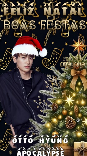 IMG 20241201 160101 (280 x 500 pixel).jpg