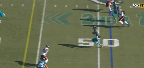 GIF 12 1 2024 1 03 59 PM.gif