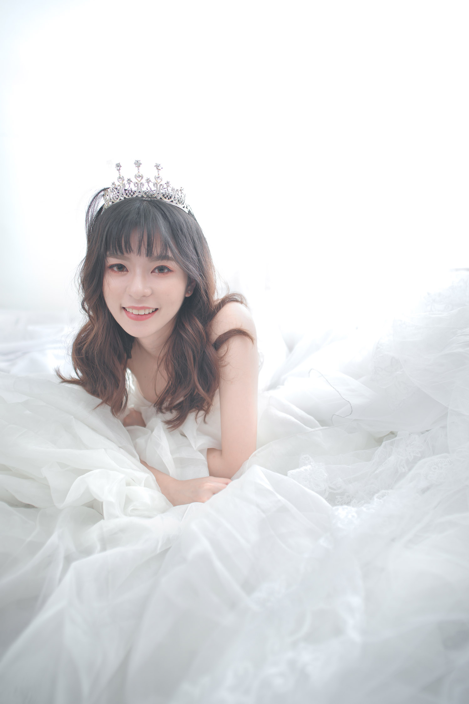 MODEL 外表的最低門檻, 如自己外表身材不如她們別酸葡萄 21JUlI
