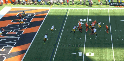 GIF 12 1 2024 1 02 24 PM.gif