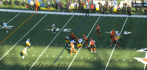 GIF 12 1 2024 1 18 34 PM.gif