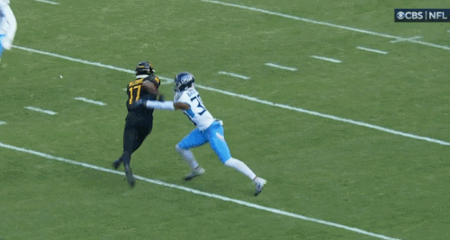 GIF 12 1 2024 12 37 38 PM.gif