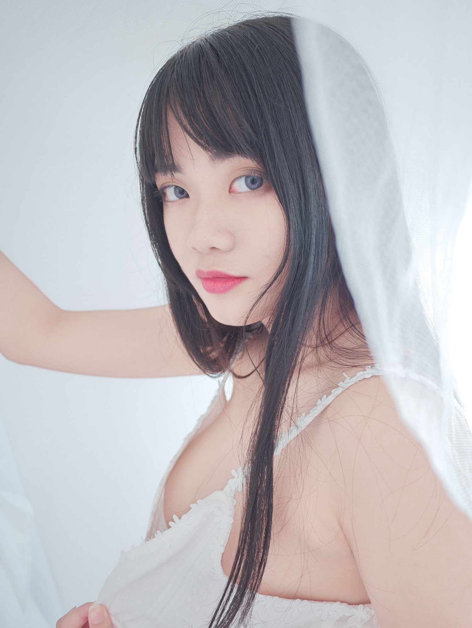 MODEL 外表的最低門檻, 如自己外表身材不如她們別酸葡萄 21JmU7