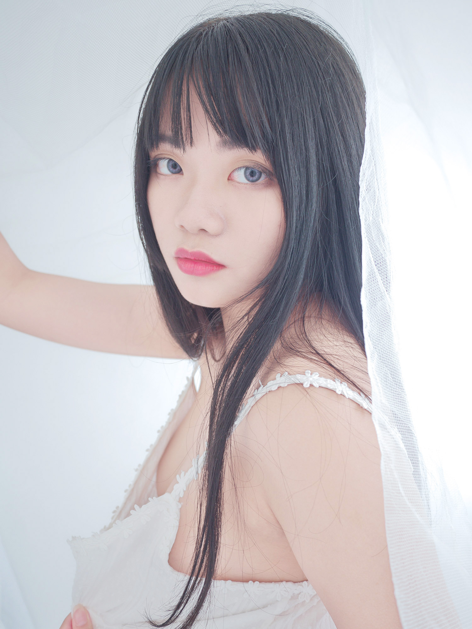 MODEL 外表的最低門檻, 如自己外表身材不如她們別酸葡萄 21JyJ9