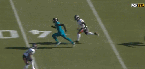 GIF 12 1 2024 12 48 20 PM.gif