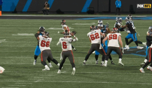 GIF 12 1 2024 5 52 41 PM.gif