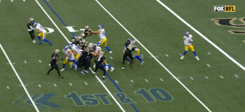 GIF 12 1 2024 6 18 52 PM.gif