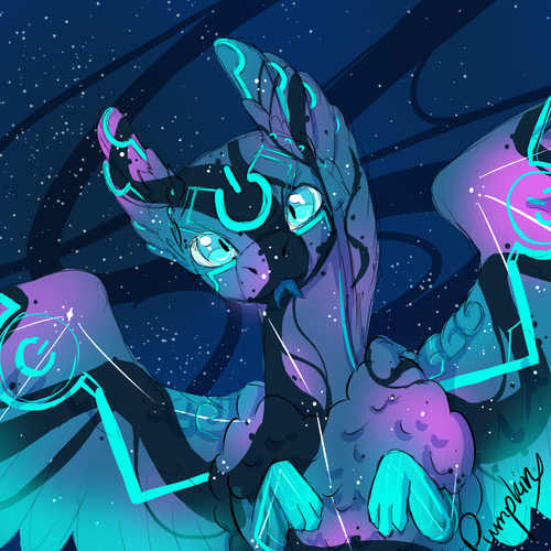 12 1 2024 Morphastereus.png