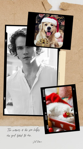 A85C76E1 F137 4D6A 8A2E A62B9658654D.png