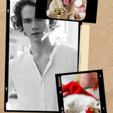 A85C76E1 F137 4D6A 8A2E A62B9658654D