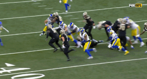 GIF 12 1 2024 6 03 16 PM.gif