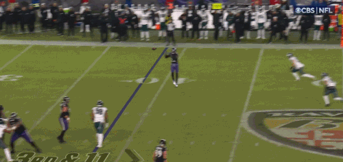 GIF 12 1 2024 6 10 44 PM.gif