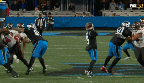 GIF 12 1 2024 5 34 29 PM.gif