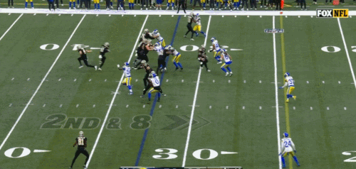 GIF 12 1 2024 6 06 54 PM.gif