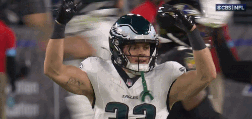 GIF 12 1 2024 6 11 17 PM.gif