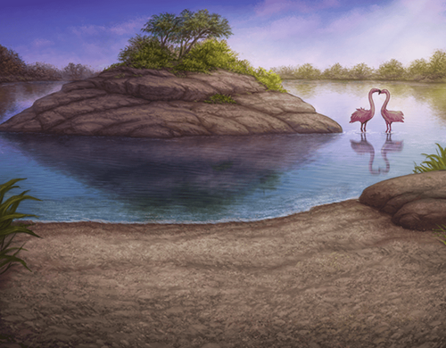 romanticflamingolake (2).png