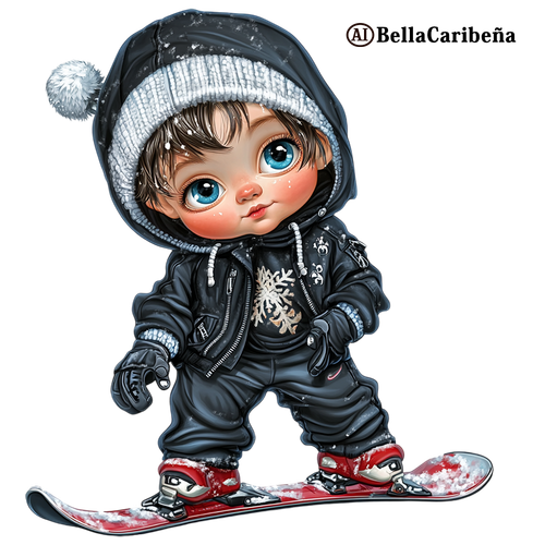 AI GenerateBy BellaCaribeña (11).png