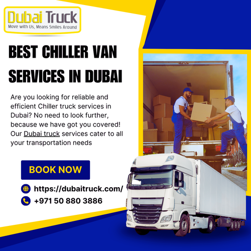 best chiller., van service in dubai.png