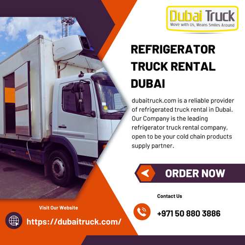 refrigerator .,truck rent a dubai.png
