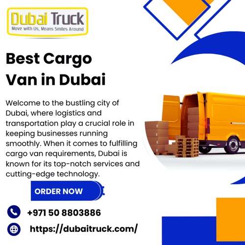 best cargo,. van in dubai dubai.png
