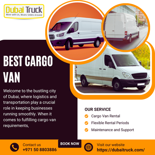 best .,cargo van.png