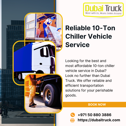 reliable 10 ton .,chillervehicles.png