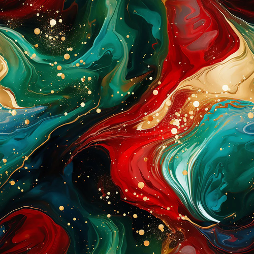 image 2024 12 02 162955623.png