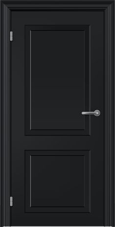 image 2024 12 02 170941059.png
